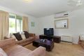 Property photo of 488 Melbourne Road Blairgowrie VIC 3942
