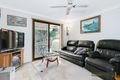 Property photo of 2 Willmott Avenue Winston Hills NSW 2153