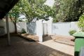 Property photo of 6/11 Campbell Street Queanbeyan NSW 2620