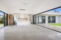 Property photo of 10 Halcyon Place Coolum Beach QLD 4573