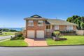 Property photo of 1 Sapphire Close Caves Beach NSW 2281