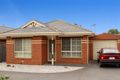 Property photo of 7/14 Rufus Street Epping VIC 3076