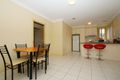 Property photo of 7/14 Rufus Street Epping VIC 3076