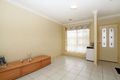 Property photo of 7/14 Rufus Street Epping VIC 3076