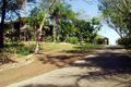 Property photo of 35 Orontes Road Yeronga QLD 4104