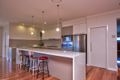 Property photo of 13 Grasso Drive Cobram VIC 3644