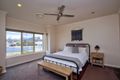 Property photo of 13 Grasso Drive Cobram VIC 3644