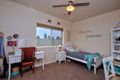 Property photo of 13 Grasso Drive Cobram VIC 3644