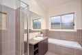 Property photo of 13 Grasso Drive Cobram VIC 3644