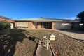 Property photo of 20 Streeton Drive Shepparton VIC 3630