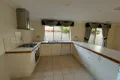 Property photo of 20 Streeton Drive Shepparton VIC 3630