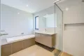 Property photo of 129 Armstrong Road Cannon Hill QLD 4170
