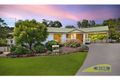 Property photo of 16 Burns Close Dromana VIC 3936