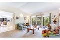 Property photo of 16 Burns Close Dromana VIC 3936