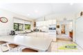 Property photo of 16 Burns Close Dromana VIC 3936