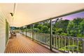 Property photo of 16 Burns Close Dromana VIC 3936