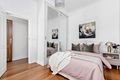 Property photo of 43 Union Street Brunswick VIC 3056