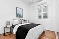 Property photo of 43 Union Street Brunswick VIC 3056
