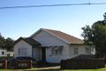 Property photo of 21 Anderson Avenue Mount Pritchard NSW 2170