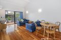 Property photo of 514/448 Boundary Street Spring Hill QLD 4000