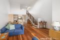 Property photo of 514/448 Boundary Street Spring Hill QLD 4000