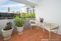 Property photo of 514/448 Boundary Street Spring Hill QLD 4000