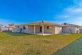 Property photo of 7 Allart Court Marsden QLD 4132