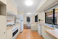 Property photo of 32/90 Oakleaf Street Eight Mile Plains QLD 4113