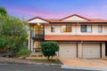 Property photo of 32/90 Oakleaf Street Eight Mile Plains QLD 4113