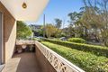 Property photo of 1/36 Albert Street Hornsby NSW 2077