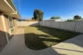 Property photo of 20 Streeton Drive Shepparton VIC 3630