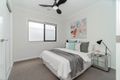 Property photo of 7 Oresund Street Craigieburn VIC 3064