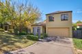 Property photo of 49 Jacka Crescent Campbell ACT 2612