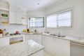 Property photo of 49 Jacka Crescent Campbell ACT 2612