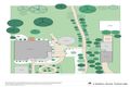Property photo of 6 Battery Road Parkerville WA 6081