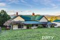Property photo of 15 Main Road Lanena TAS 7275