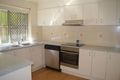 Property photo of 3/81 Network Drive Wynnum West QLD 4178
