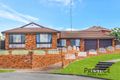 Property photo of 6 Ida Close Edensor Park NSW 2176