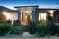 Property photo of 5 Spinifex Street Point Cook VIC 3030