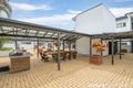 Property photo of 415/448 Boundary Street Spring Hill QLD 4000