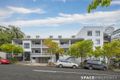 Property photo of 415/448 Boundary Street Spring Hill QLD 4000