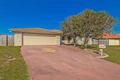 Property photo of 7 Allart Court Marsden QLD 4132