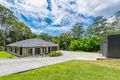 Property photo of 9 Tuesday Drive Tallebudgera Valley QLD 4228