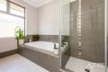 Property photo of 19 Leroy Way Piara Waters WA 6112