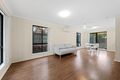 Property photo of 32/90 Oakleaf Street Eight Mile Plains QLD 4113