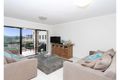 Property photo of 19/12 Murray Street Northmead NSW 2152