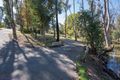 Property photo of 5010 Richardson Road Stoneville WA 6081