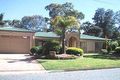 Property photo of 35 Amanda Drive Surrey Downs SA 5126