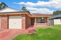 Property photo of 16B Nullaga Way Claremont Meadows NSW 2747