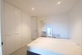 Property photo of 402/518 Swanston Street Carlton VIC 3053